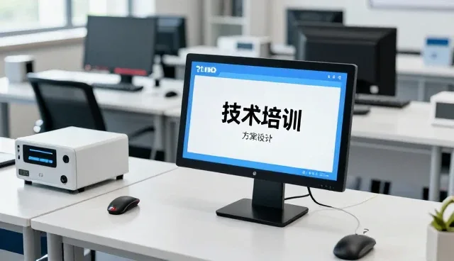 纳米技术选型中的核心考量因素