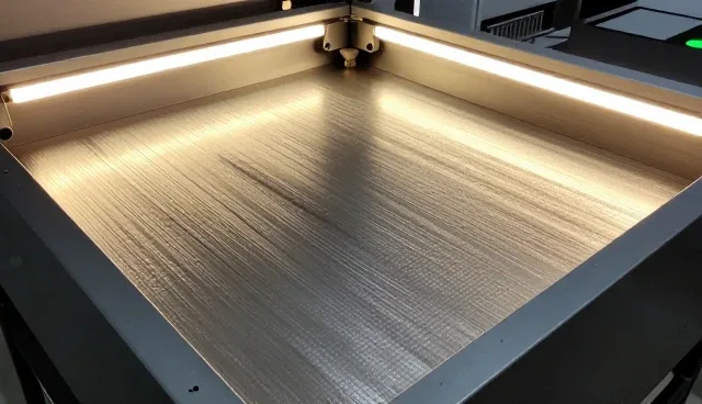 理解偏差对能力建设的影响与应对策略