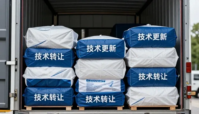 纶菲尔(山东)纳米科技有限公司聊聊安装调试方案