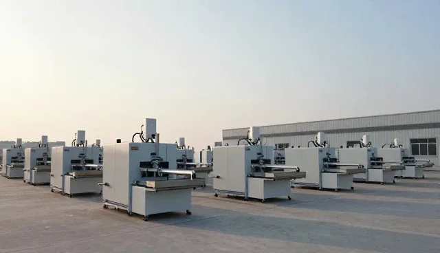 纳米技术方案在复杂环境下的性能表现与适用边界